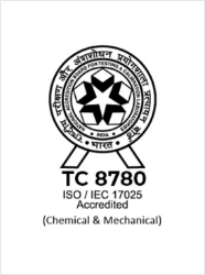 TC 8780